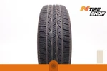 Used 195/65R15 Kelly Edge Touring A/s - 91H 7/32 No Repairs. Price: $64.76.