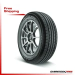 New 215/55R16 Nexen Priz AH8 97H (DOT:4624) Tire. Price: $171.00.