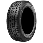 265/60R18 Hercules Avalanche Xuv 110T Sl Black Wall Tire New. Price: $211.99.