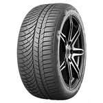 New Kumho Wintercraft WP72 - 225/40R19 Tires. Price: $795.84.