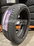 New American Roadstar Sport A/s Tires 225/45R19 96W Sl Bsw. Price: $331.76.