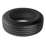 X Yokohama Geolandar H/t G056 265/70R15 112H Tires Used. Price: $180.45.