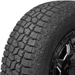 Advanta ATX-850 LT285/75R18 129/126S Tire New. Price: $422.06.