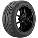 305/40R20 Yokohama Avid S35A 112V Xl Black Wall Tire New. Price: $479.99.