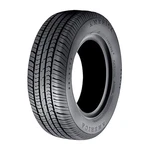 4 New Tornel America Selecta - 155/80R15 Tires. Price: $280.76.