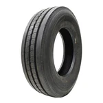 1 New Roadmaster RM234(EM) - 285/75R24.5 Tires 28575245. Price: $593.83.