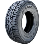 Tire Ardent Suv RX706 305/70R16 Load 8 Ply At A/t All Terrain New. Price: $185.99.