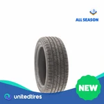 New 205/50R16 Doral Sdl-sport 87H (10JKW). Price: $63.50.