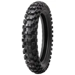 Tusk Emex T-45 Intermediate/hard Terrain Tire 100/100X18 For Ktm 450 Xcf-w 2023 New. Price: $83.23.