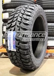 4 New 35X12.50R22 Roadone Cavalry M/t Mud Tires 121Q Lrf 35X12.5R22 35125022. Price: $953.67.
