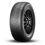 Pirelli Scorpion Winter 275/40R22 108V TIRES-P4140000 New. Price: $500.88.