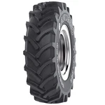 1 New Ascenso TDR850 460-34 Tires. Price: $1546.53.