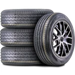 Tires Waterfall Eco Dynamic 175/65R14 82H Performance New. Price: $205.99.