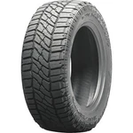 4 New Milestar Patagonia X/t - LT275X65R18 Tires. Price: $988.64.