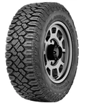 Yokohama Geolandar A/t Xd LT285/70R17 121/118Q 10 Ply (quantity Of 1) New. Price: $419.57.
