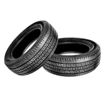 X Advanta SVT-02 LT265/70R17 121/118Q Tires New. Price: $301.12.