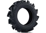 Efx MK-33-85-20 Motohavok 33X8.5-20 62J Atv/utv Tire New. Price: $251.00.