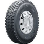Tire Falken BI850 Plus 225/70R19.5 128/126N G 14 Ply Drive Commercial New. Price: $374.99.