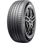 Tire Roadx Rxmotion MX440 235/65R16 103T A/s All Season New. Price: $92.99.