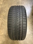 Tire Pirelli P7 All Season Plus 235/45R17 97V New. Price: $164.99.