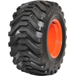 2 Tires Otr Garden Master 18X8.50-10 Load 4 Ply Lawn & New. Price: $164.68.