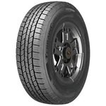 255/55R20 2555520 Continental Terraincontact H/t Take Off Used. Price: $100.00.