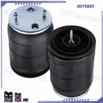 2X Air Suspension Bags W01-358-9875 For Navistar 3541731C1 Goodyear 1R12432 New. Price: $136.78.