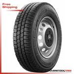 New 235/65R16C Michelin Agilis Cross Climate 121/119R Tire. Price: $243.60.