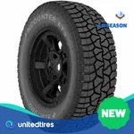 New Lt 265/70R17 Sumitomo Encounter AT2 118S. Price: $228.07.