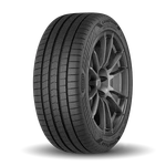 Goodyear Eagle F1 Asymmetric 285/40R23 111Y Xl Bw Tire (qty 2) 112197668 New. Price: $1059.00.