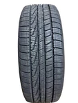 Goodyear Assurance Weatherready P 235 60 17 102H All Tire 767488537 New. Price: $170.99.