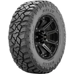 Tires Kelly Safari Mt Lt 37X12.50R17 Load 8 Ply M/t Mud New. Price: $889.99.