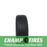 P215/55R17 Michelin Primacy MXV4 93 Used 8/32NDS. Price: $86.74.