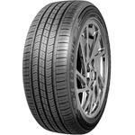 2 Tires Neoterra Neotour 185/65R15 88H A/s Performance New. Price: $128.99.