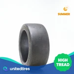 Used 235/620R17 Dunlop Sport 1N/A - 0/32 (vdrw). Price: $36.28.