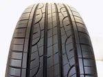 Nexen New Tire P225/55R18 Priz RH7 97 Used 9/32NDS. Price: $50.00.