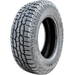 Tire Atlas Paraller A/t 285/70R17 Load 10 Ply Terrain New. Price: $179.99.