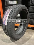 New American Roadstar Sport As Tires 245/45R20 103W Sl Bsw. Price: $185.94.