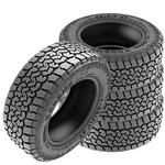 Cosmo Gripit 33X12.50R22LT 114R Xtreme All Terrain, 50K Mileage, Ply New. Price: $977.88.