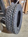 Toyo M920A Bsw 225 70 19.5 128N 14PLY Commercial Tire 540040 New. Price: $395.99.