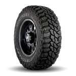 Mastercraft Courser Mxt 32X11.50R15LT 113Q 6C Owl Tire (qty 1) 175064009 New. Price: $282.00.
