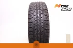 Take Off 185/70R14 Goodyear Assurance All Season - 88T 8.5/32 No Repairs Used. Price: $77.70.