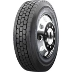 Tires Sailun SDL70 Eft 11R24.5 Load H 16 Ply Drive Commercial New. Price: $2673.99.