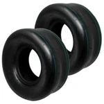 (2) Kenda 656-4SM-I Tire 13X6.50-6 4PR Tl K404 New. Price: $97.99.