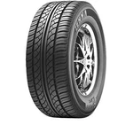 4 New Zenna Sport Line - P205/65R16 Tires. Price: $305.12.
