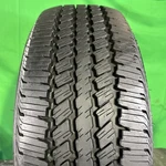 SINGLE,USED-LT275/65R18 Continental Contact 123/120S 9/32 Dot 4222. Price: $99.99.