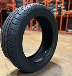 4 New 215/65R16 Milestar MS932 Sport Tire. Price: $367.80.