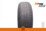 Used 195/50R19 Michelin Primacy A/s - 88H 8.5/32. Price: $162.89.