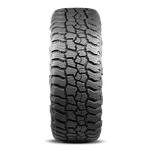 Mickey Thompson Tires 249348 Baja Boss A/t P305 X 50R20 Radial Tubeless New. Price: $471.24.