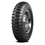 Sta Classic Military Ndcc 1100-20 (quantity Of 4) New. Price: $4084.08.